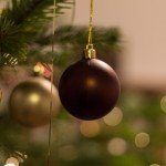 christmas wishing
