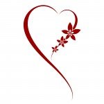 Heart1