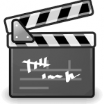 film